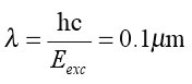 eq0