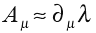 eq1