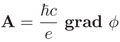 eq3