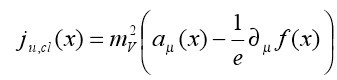 eq5