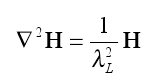 eq7