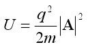 eq9-2