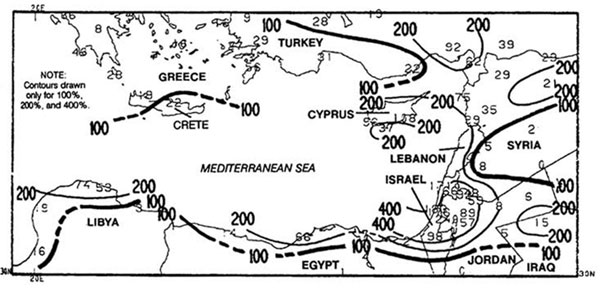 fig15